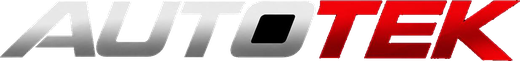 AUTOTEK - Manuales de taller de carros